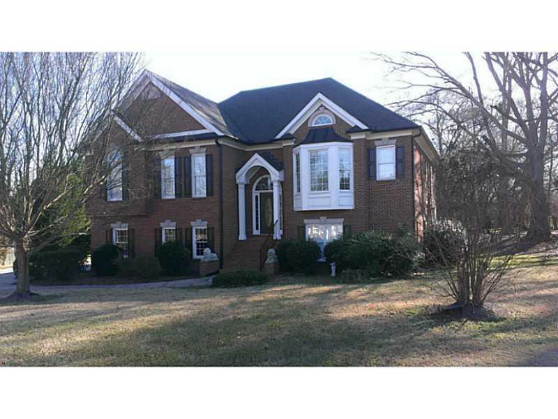 [Address Hidden by Seller], Cartersville, GA 30120