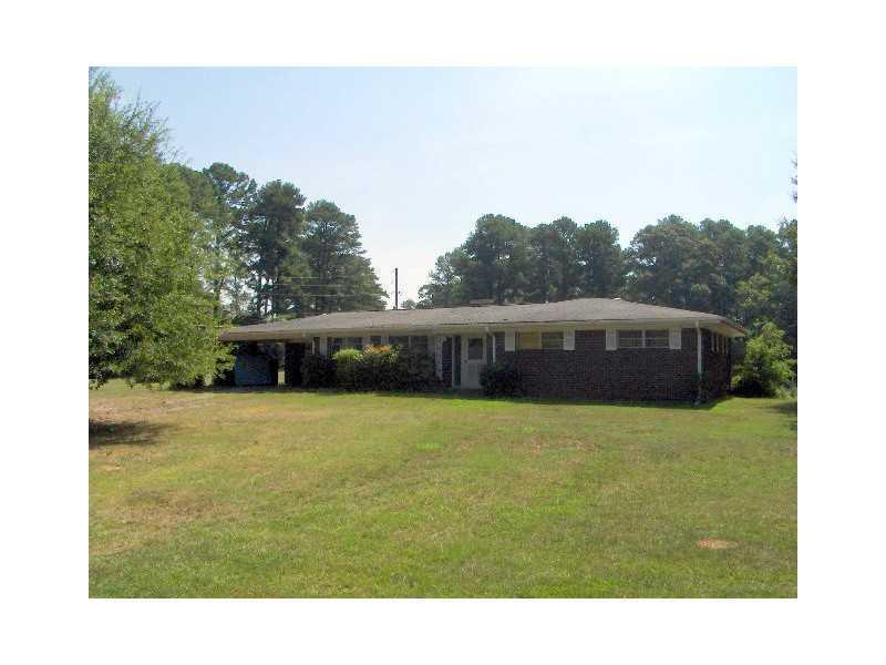 626 Pleasant Hill Rd., Lilburn, GA 30047