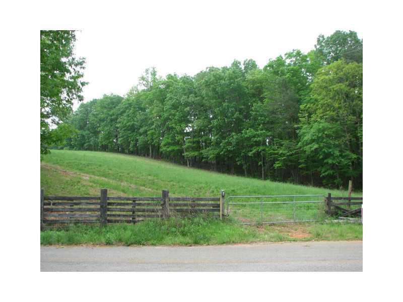 291 Wood Forest Dr., Ball Ground, GA 30107