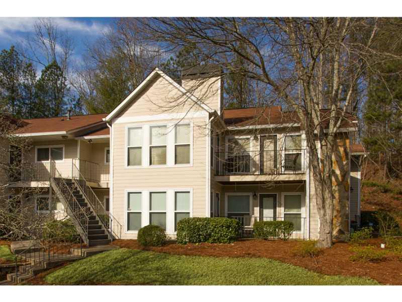 3115 Lake Pointe Cir., Roswell, GA 30075