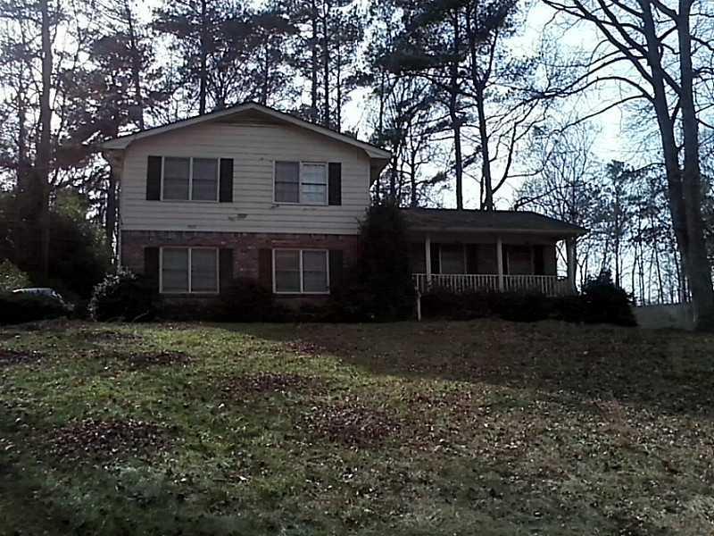 5682 Dekalb Ln., Norcross, GA 30093