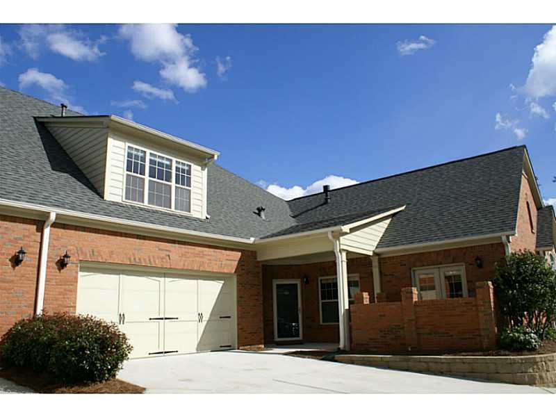 2901 Brookhavenrun Cir., Duluth, GA 30097