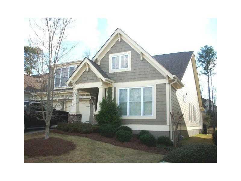 [Address Hidden by Seller], Fayetteville, GA 30215