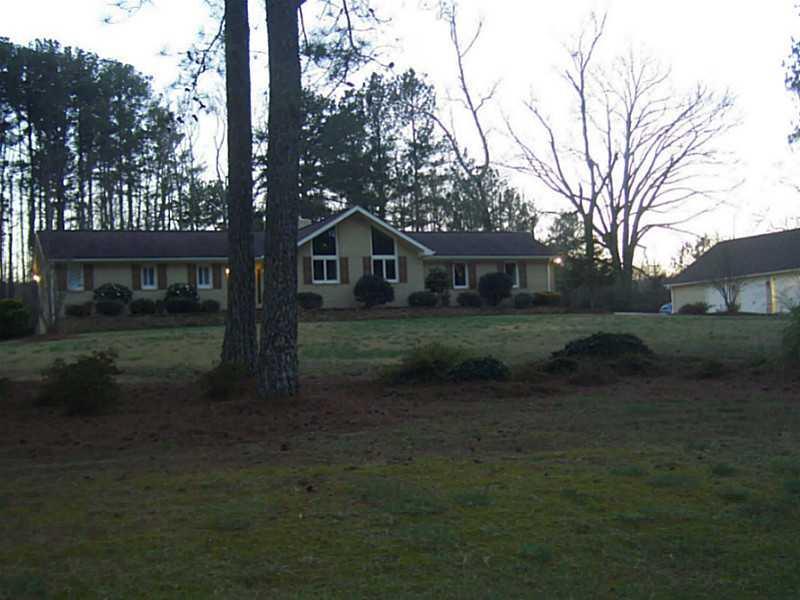 3060 Pilgrim Valley Dr., Cumming, GA 30040