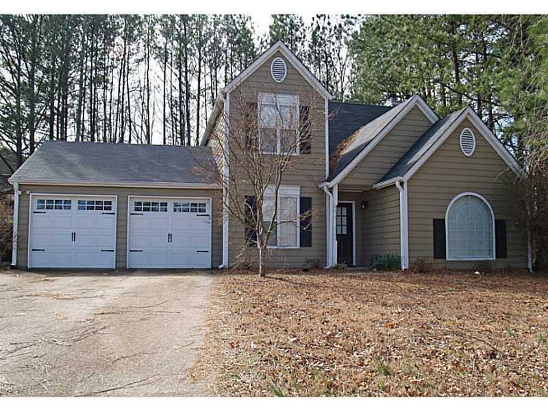 1821 River Rock Tr., Woodstock, GA 30188
