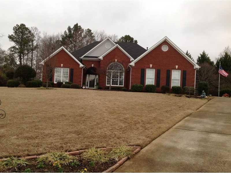 6635 Tyler Way, Cumming, GA 30040