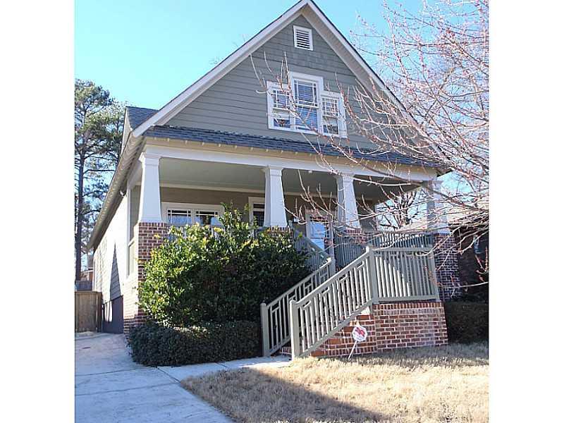1075 Avondale Ave., Atlanta, GA 30312