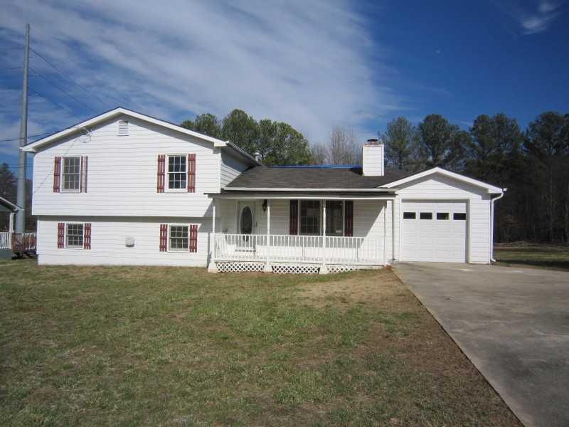 1410 Memory Way, Lawrenceville, GA 30045