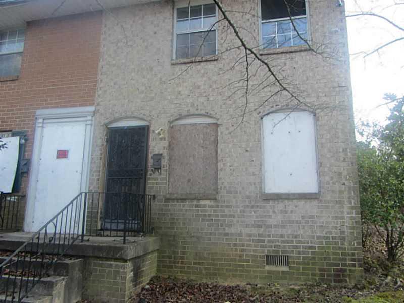 87 Harwell Rd. #1, Atlanta, GA 30311