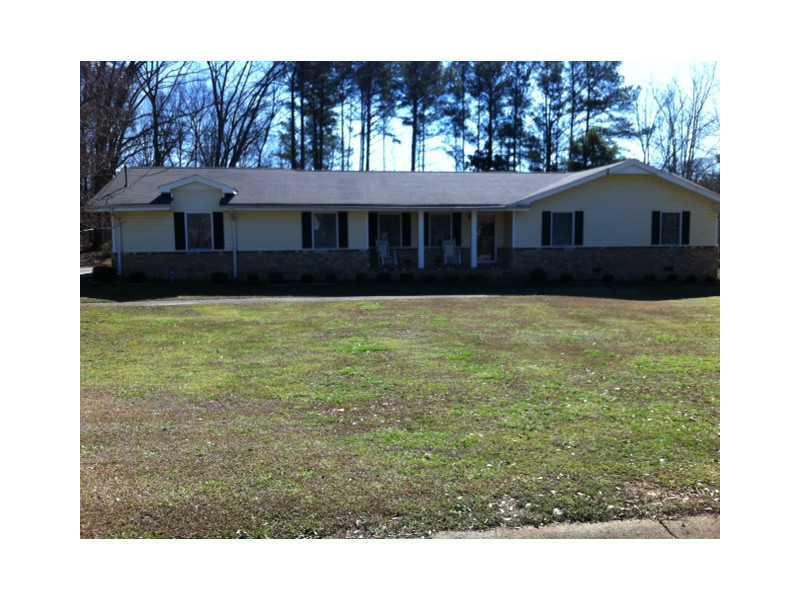 5222 Addison Tr., Lilburn, GA 30047