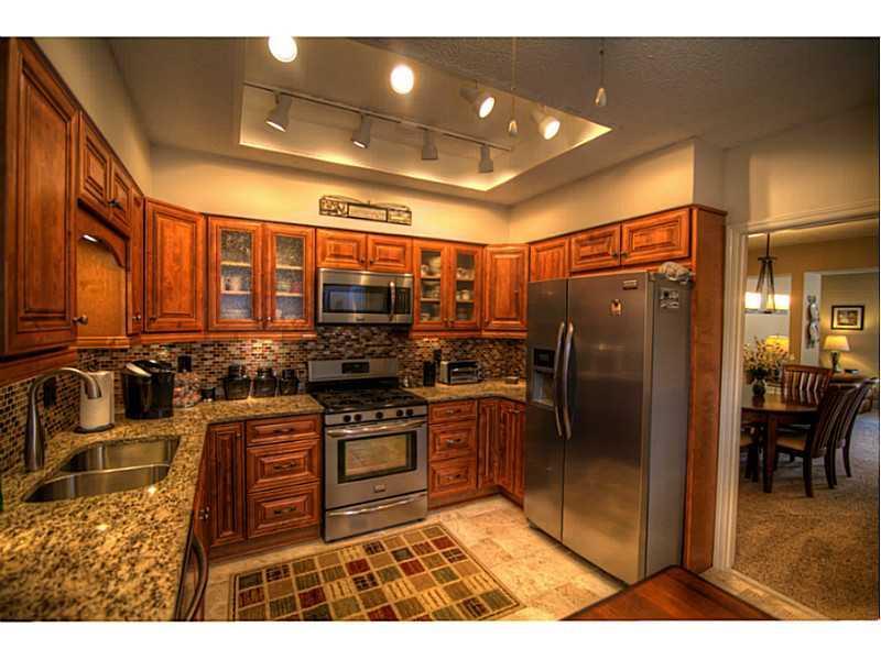 2073 Clairmeade Valley Rd., Atlanta, GA 30329
