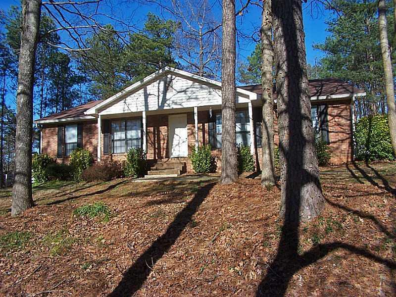 1024 Garner Rd., Lilburn, GA 30047