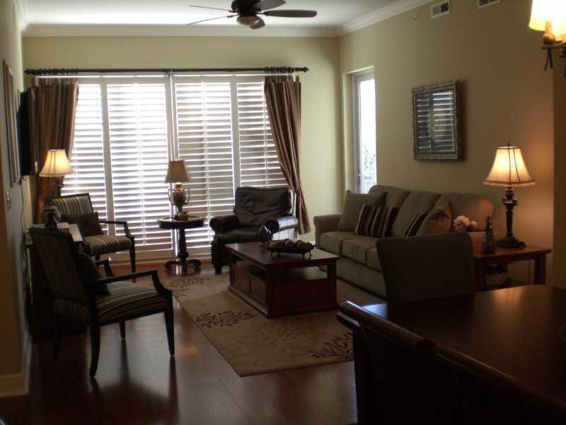 2950 Mount Wilkinson Pkwy. #609, Atlanta, GA 30339