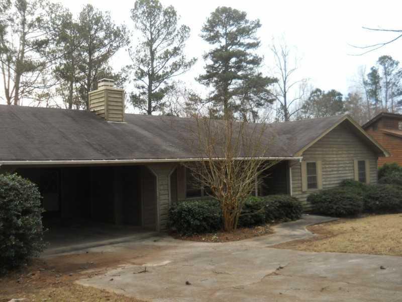 4921 Stephens Rd., Gainesville, GA 30504