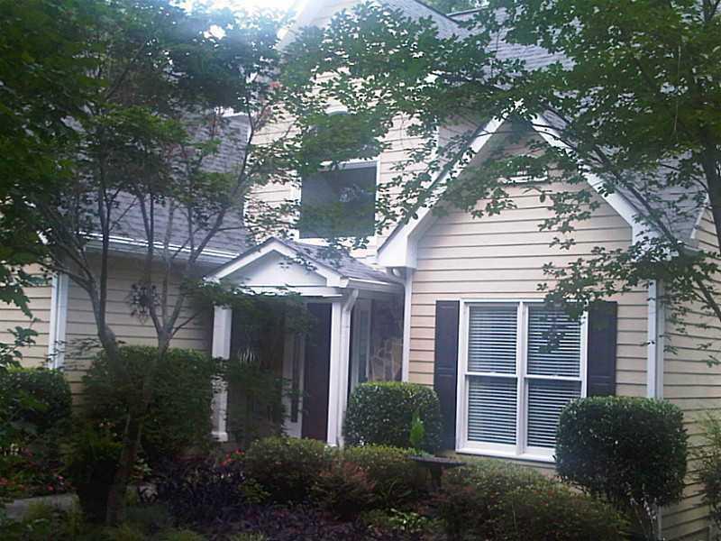 5559 Lakeshore Rd., Buford, GA 30518