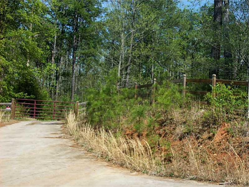 5115 Eubanks Rd., Woodstock, GA 30188