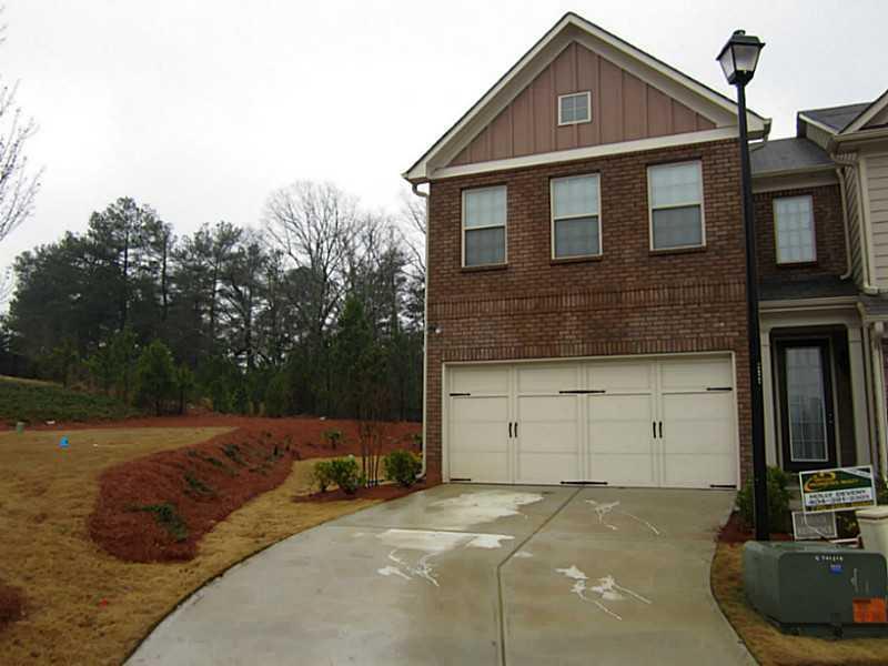 3350 Sardis Bend Dr. #221, Buford, GA 30519