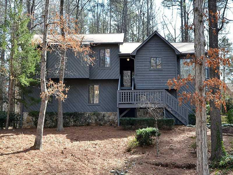 3909 River Walk Dr., Duluth, GA 30096