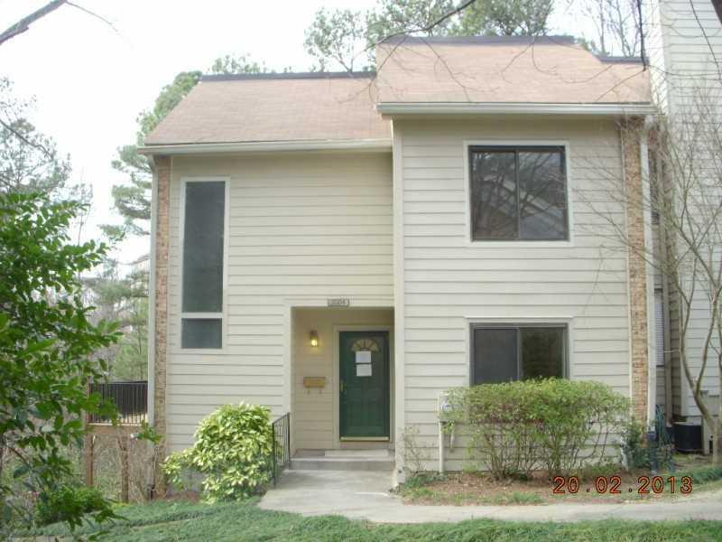 3504 Stonewall Pl., Atlanta, GA 30339