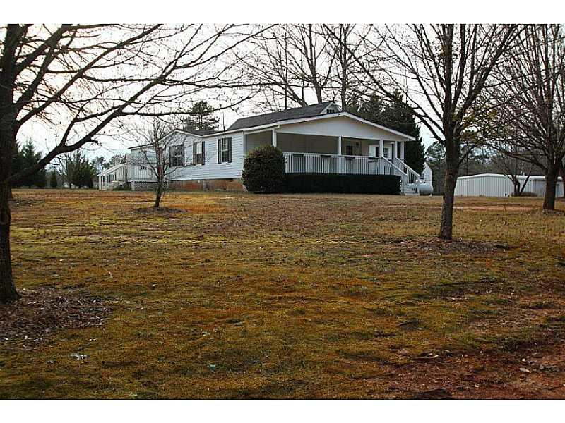 3406 Winder Hwy., Jefferson, GA 30549