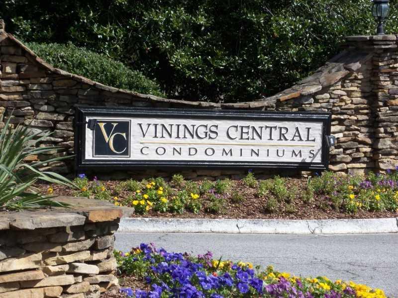 4668 Vinings Central Run, Smyrna, GA 30080