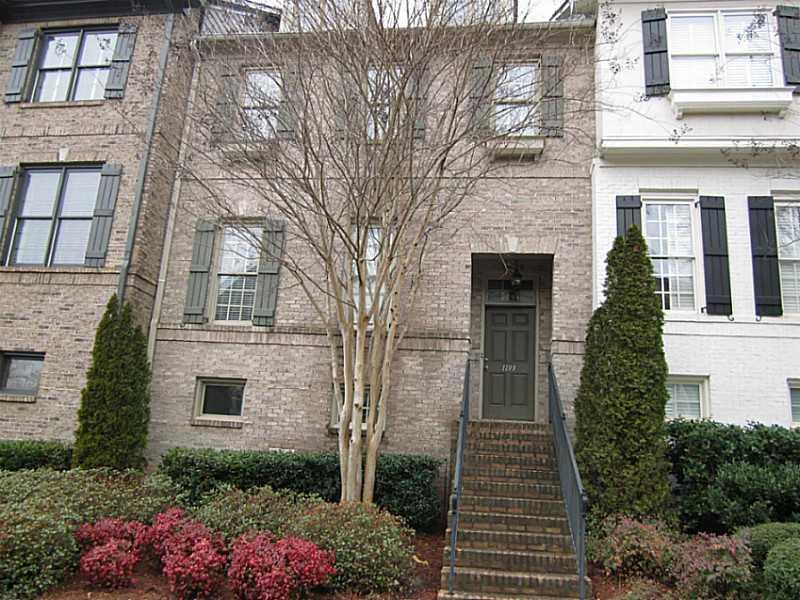 1193 Concord Rd., Smyrna, GA 30080