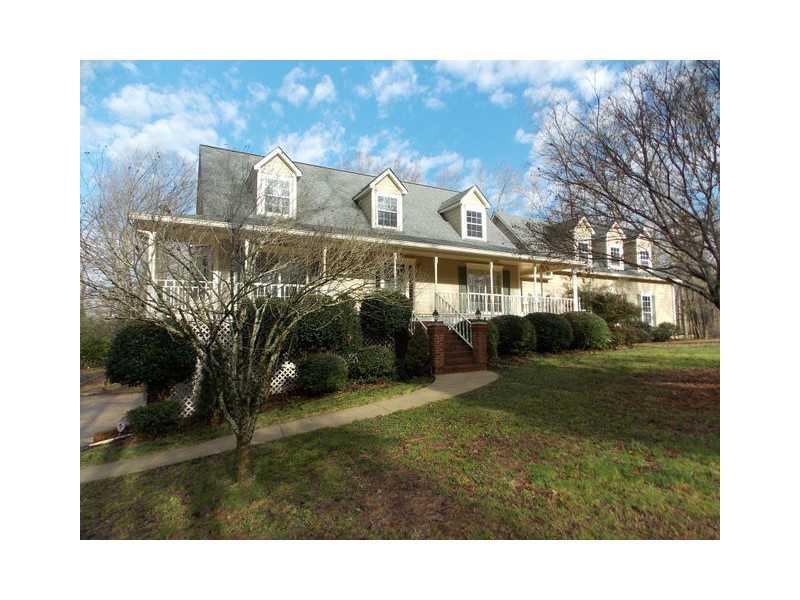 6757 Phillips Mill Rd., Douglasville, GA 30135