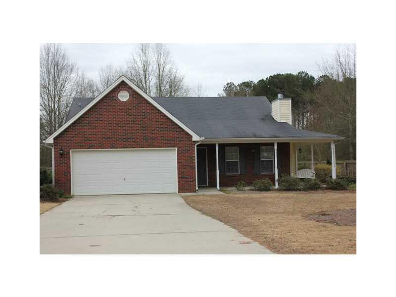 108 Brentwood Blvd., Monroe, GA 30655