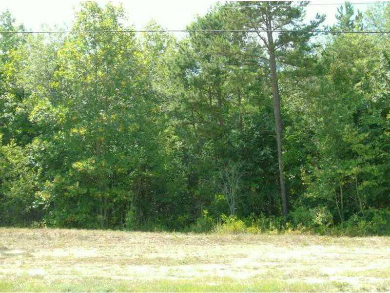 193 Davenport Rd., Braselton, GA 30517