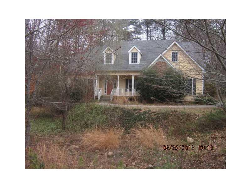 2425 Tillery Ln., Cumming, GA 30041