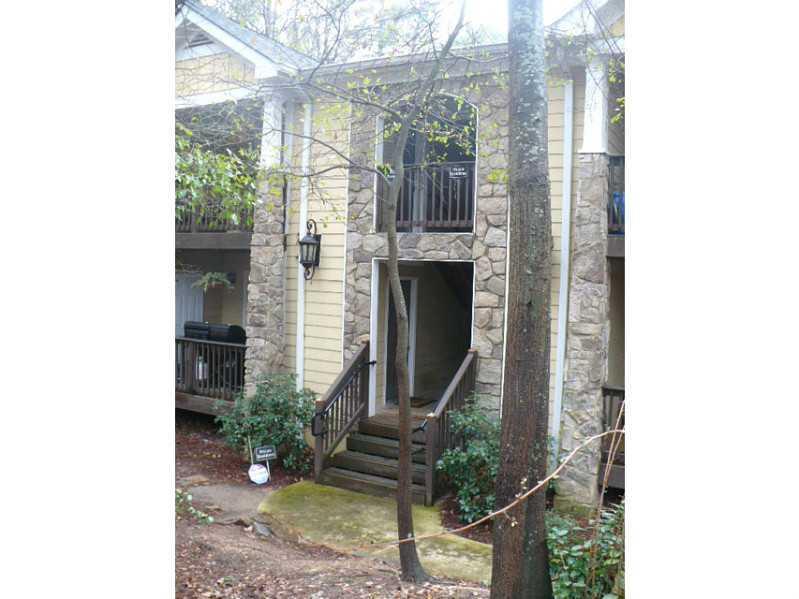 507 Madison Ct., Smyrna, GA 30080