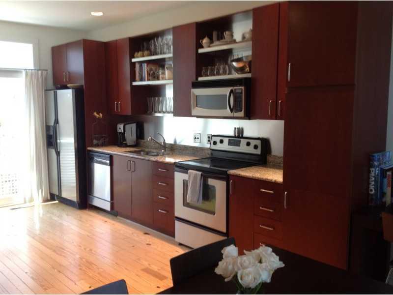 1375 Rietveld Row, Atlanta, GA 30318