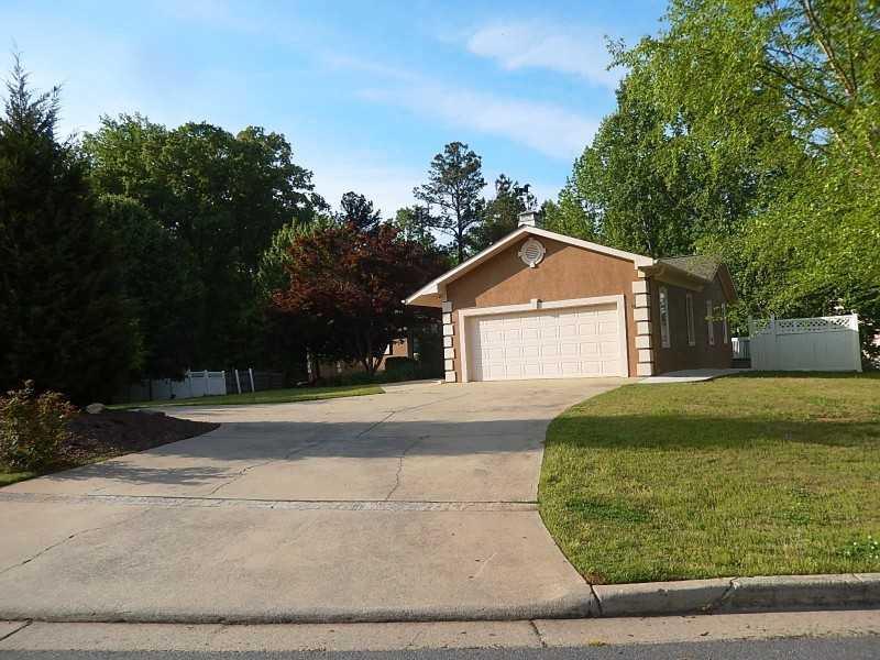 605 James Lee Dr., Suwanee, GA 30024