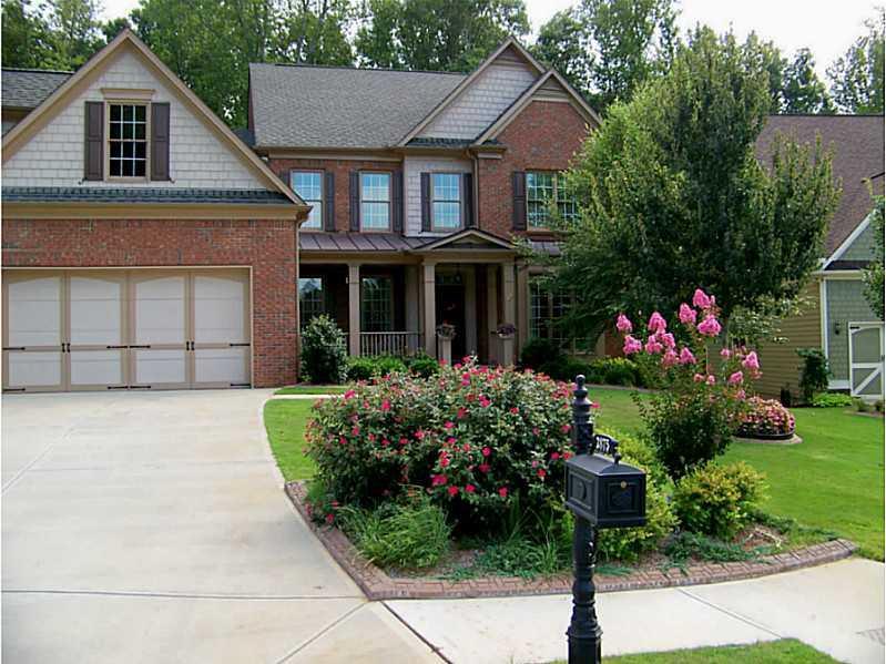 2875 Apremont Dr., Cumming, GA 30041