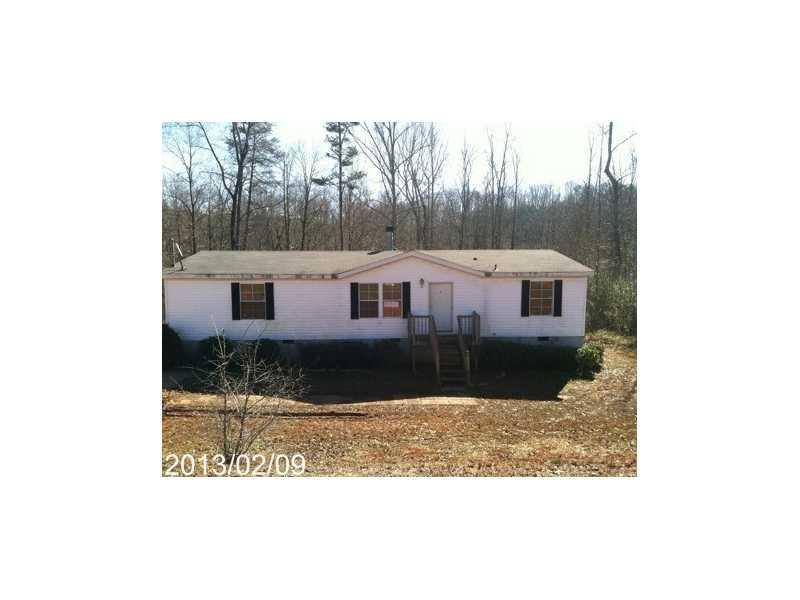 76 Robin Hood Dr., Murrayville, GA 30564