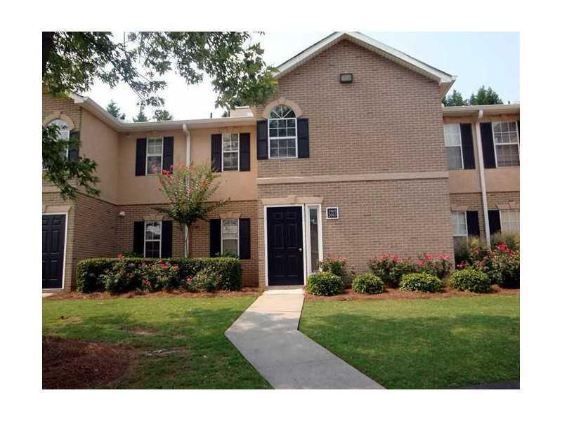 3963 Stillwater Dr., Duluth, GA 30096