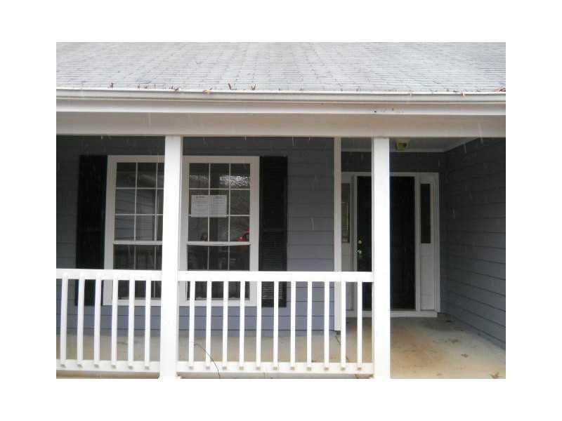1495 Olde Mill Trace, Woodstock, GA 30188