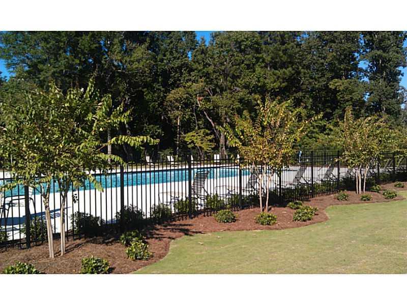 288 Forest Bluff Ln., Sugar Hill, GA 30518