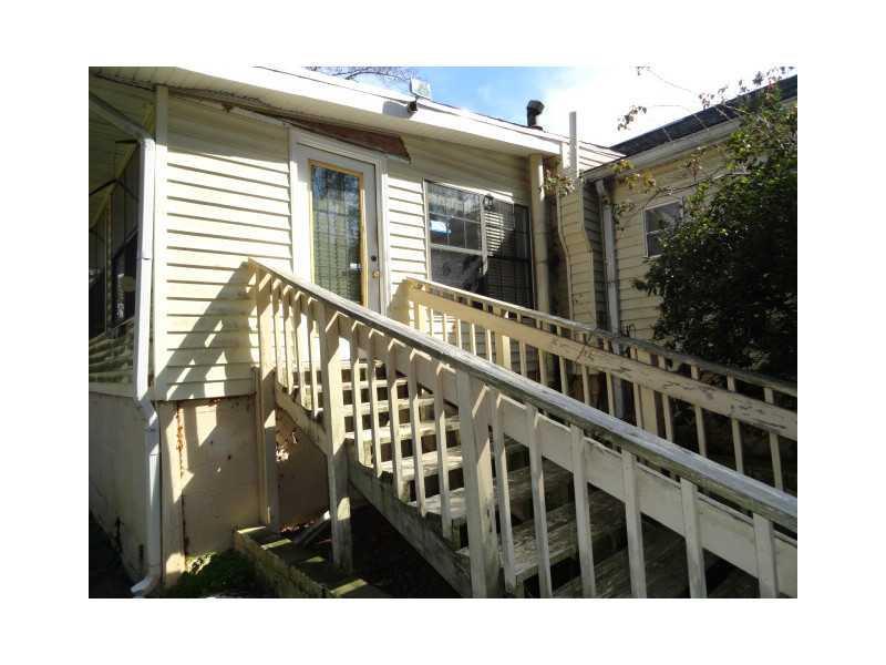 4320 Brownsville Rd., Powder Springs, GA 30127