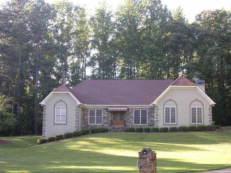 5940 Camp Chase, Cumming, GA 30040