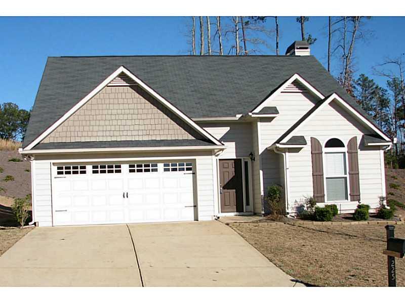 225 Logan Creek Ln., Dallas, GA 30132