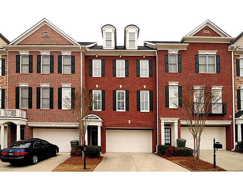 578 Vinings Estates Dr., Mableton, GA 30126