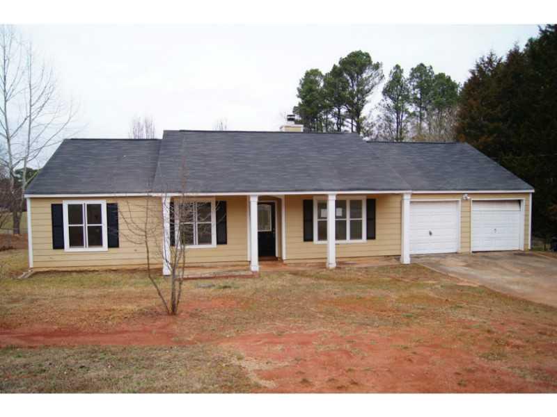 401 Mimosa Ter., Woodstock, GA 30188