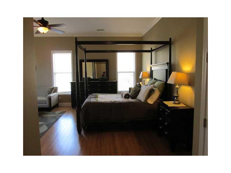 4992 Union Church Rd., Flowery Branch, GA 30542