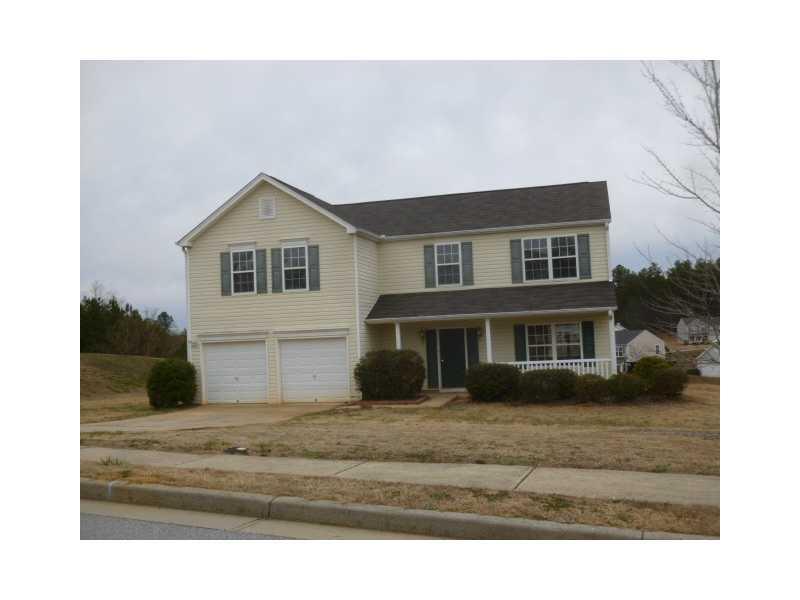 800 Stonecrest Ct., Loganville, GA 30052