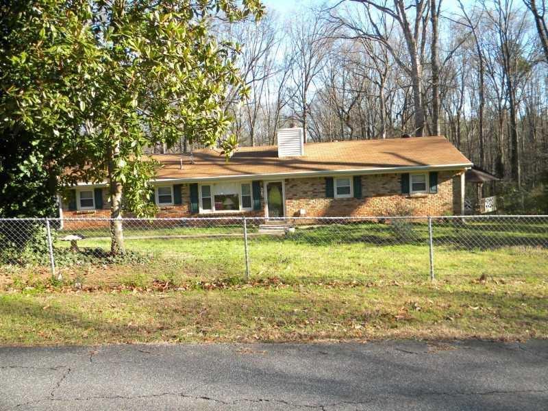 1018 Oakton Dr., Marietta, GA 30060
