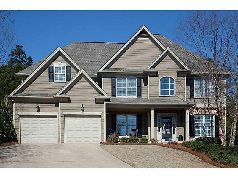 3610 Hearthway Ln., Cumming, GA 30041