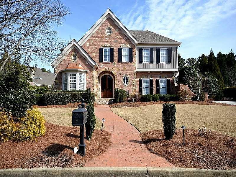 730 Vista Bluff Dr., Johns Creek, GA 30097