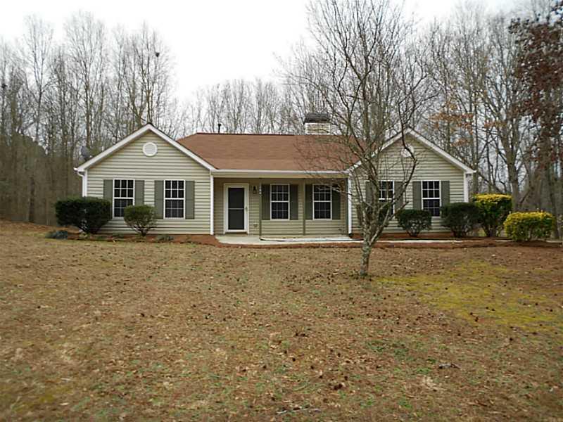 298 Boling Ct., Cumming, GA 30028