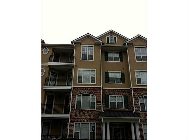 3405 Stratford Commons, Decatur, GA 30033